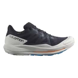 Salomon Men's Pulsar Trail GORE-TEX® Trail Running Shoes