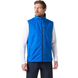 Helly Hansen Men's Crew Vest 2.0