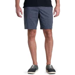 KUHL Men's Getaway 7" Shorts