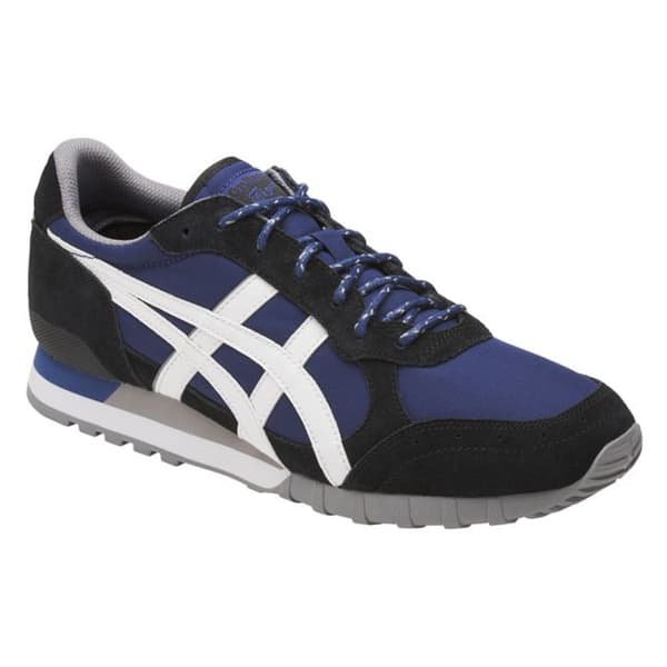 Onitsuka Tiger Men's Colorado 85 Casual Shoes - Sun & Ski Sports