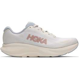 HOKA Women's Rincon 5 GLM Running Shoes
