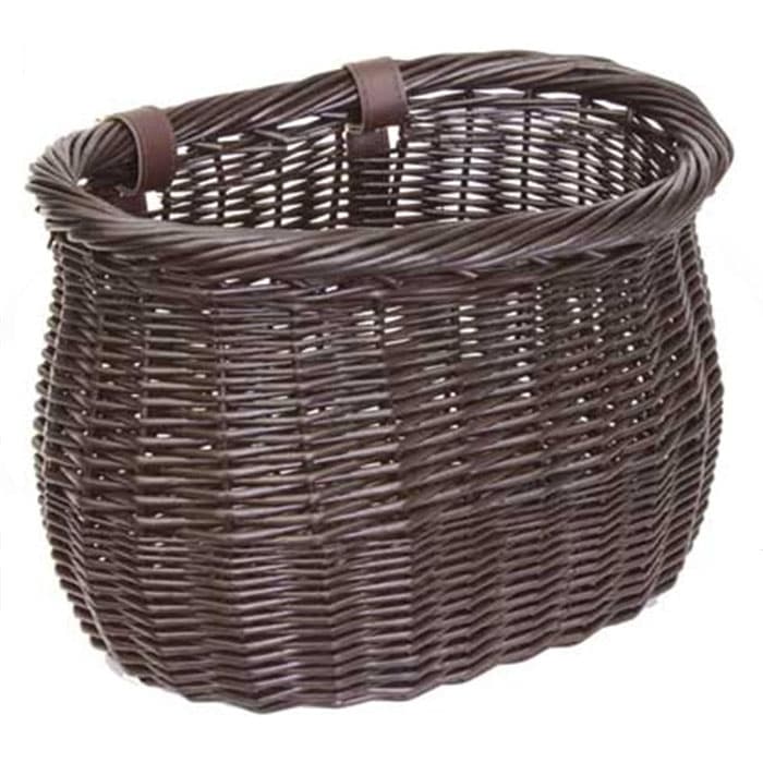 sunlite basket