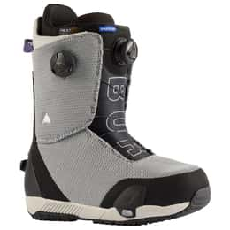 Burton Men's Swath Step On Snowboard Boots '24