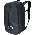Thule Aion 28L Backpack alt image view 95