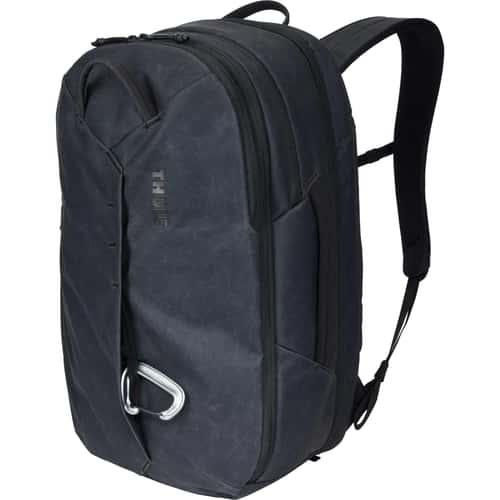 Thule Aion 28L Backpack alt image view 95