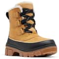Sorel Women's TIVOLI™ V Waterproof Boots alt image view 4