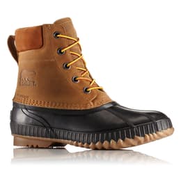 Sorel Men's Cheyanne II Winter Boots