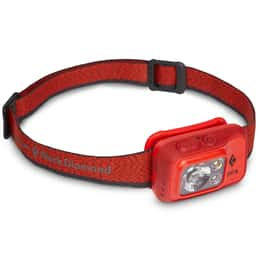 Black Diamond Spot R 400 Headlamp