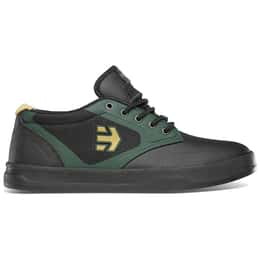 Etnies Men's Semenuk Pro Bike Shoes