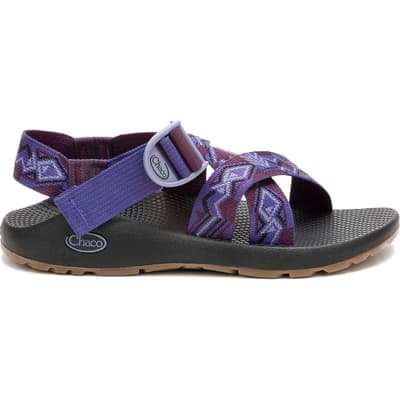 Chaco Sandals Chaco Rocky Mountain Shop Chaco Sandals Flip Flops