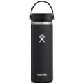 Hydro Flask 20 Oz. Wide Mouth Bottle alt image view 6
