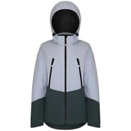 Boulder Gear Women's Tanith Jacket