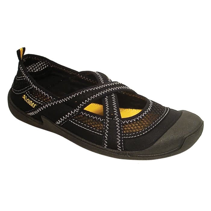 Cudas Women�s Shasta All Purpose Water Shoes Sun &amp; Ski