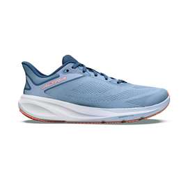 Altra Women's Motiv FLX Running Shoes