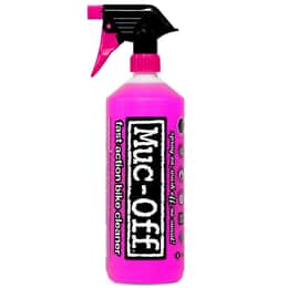 Muc-Off Nano Tech Bike Cleaner