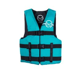 HO Sports Women's Universal USCGA Life Vest '23