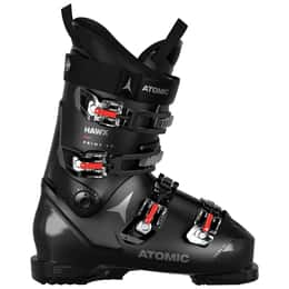 Atomic Men's Hawx Prime 90 Ski Boots '24