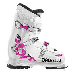 Dalbello Girl's Gaia 3.0 Ski Boots '19