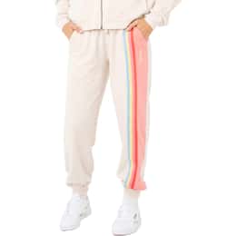 Rip Curl Women's Surf Revival Track Pants