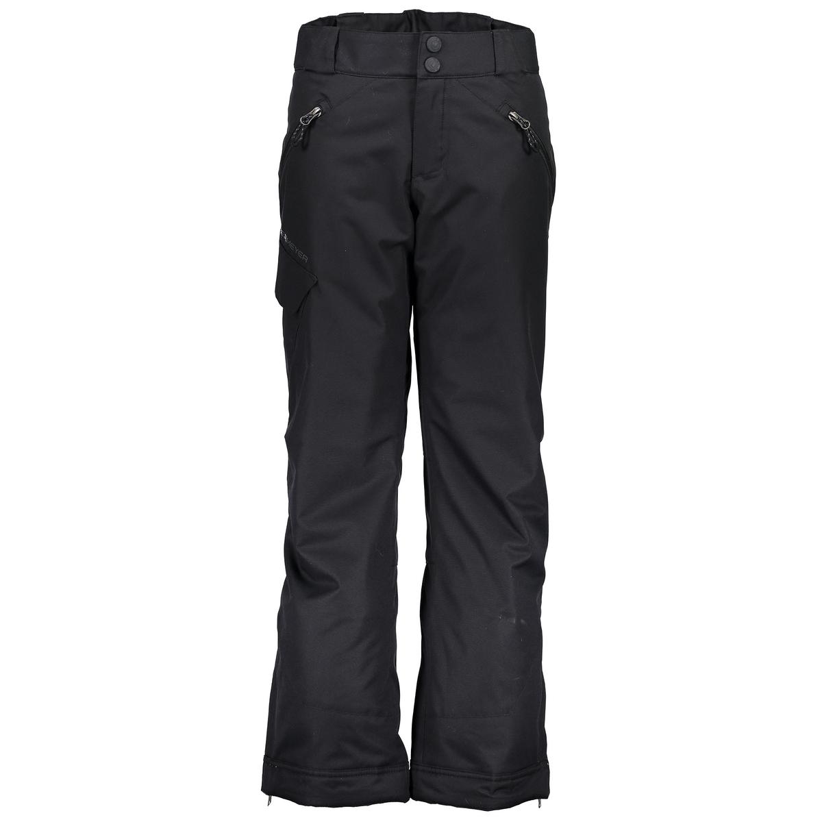 Obermeyer Boy's Brisk Pants - Sun & Ski Sports