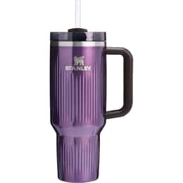 Stanley Quencher H2.0 Fluted Tumbler 40 OZ