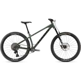 Haro Saguaro 1 Mountain Bike