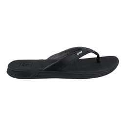 REEF Women's Reef Rover Catch Casual Sandals