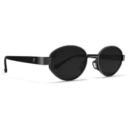 Blenders Eyewear Azure Sunglasses