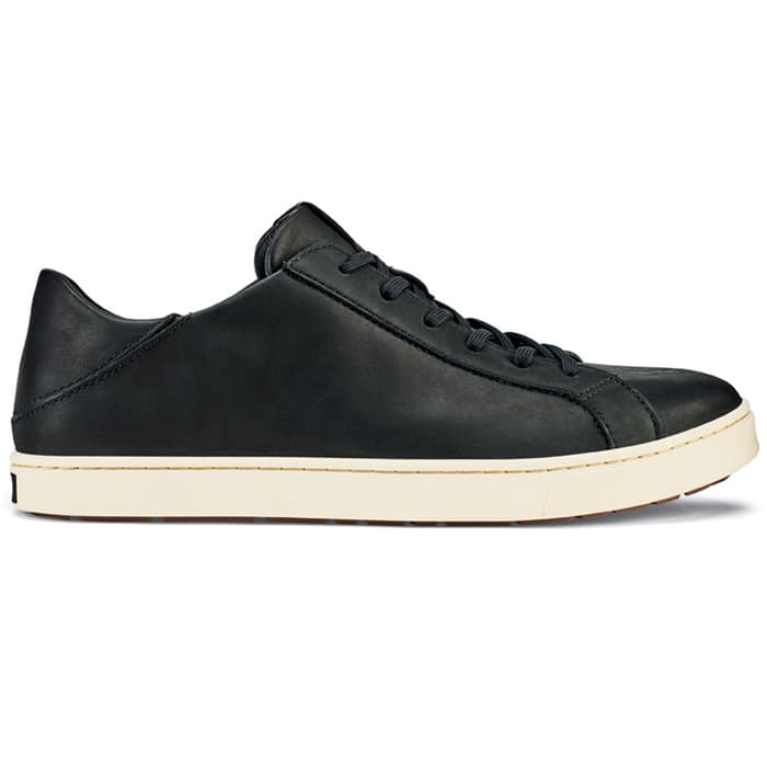 olukai kahu pahaha shoes