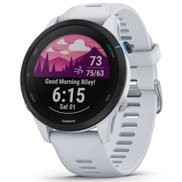 Garmin Forerunner® 255 Music GPS Smartwatch
