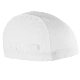 Giro Men's Ultralight Skullcap