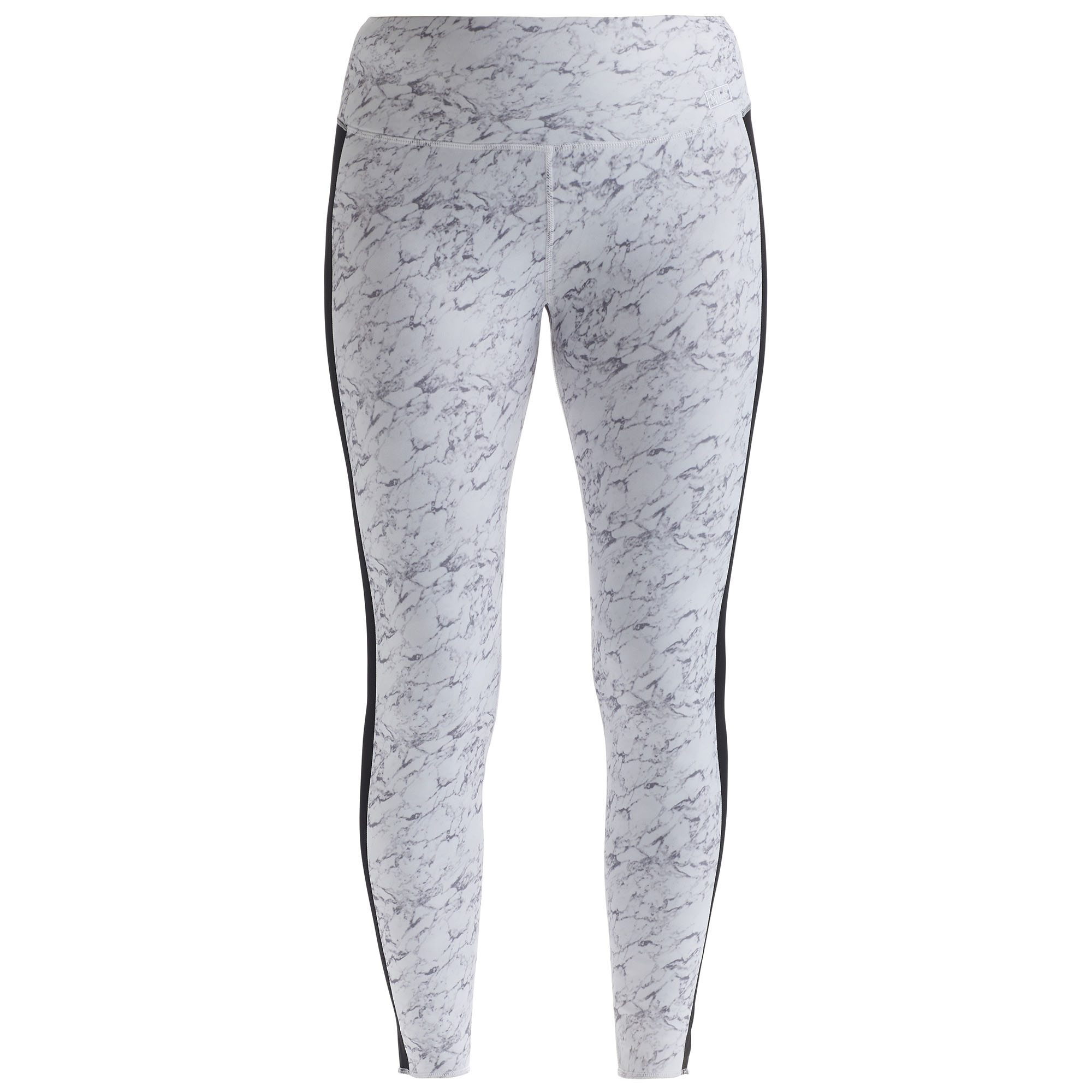 Nils Women's Bond Leggings