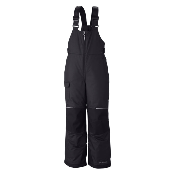 youth ski bibs on sale