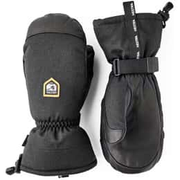 Hestra Men's CZone Mountain Mitts