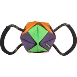 Ruffwear Webbing Remix Dog Tug Toy