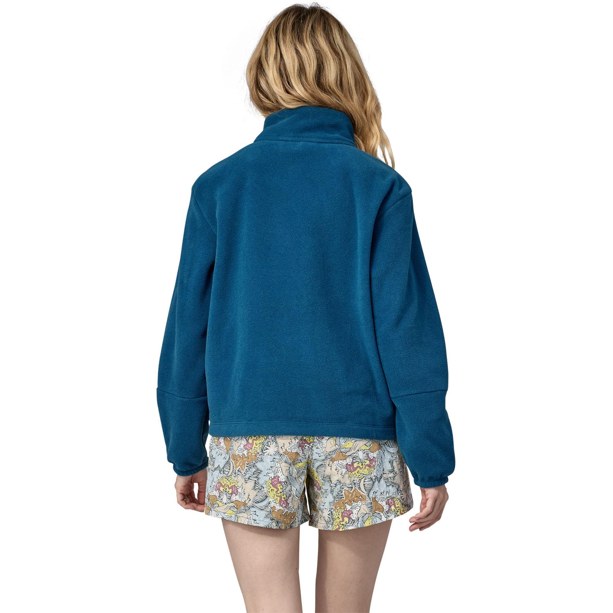Patagonia 女性用 M patagonia-outerwear-xxs-