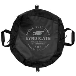Hyperlite Kids' Syndicate Cinch Changing Mat