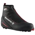 Rossignol XC-2 Nordic Touring Boots '22