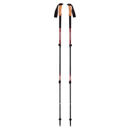 Black Diamond Trail Cork Trekking Poles