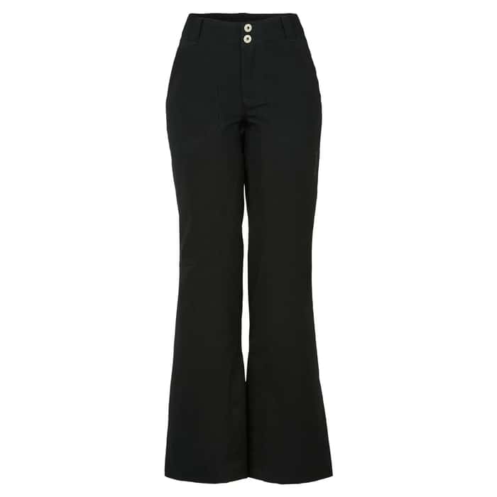 Spyder Women's Hint GORE-TEX® Infinium™ Snow Pants