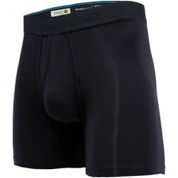 Stance Men's Butter Blend Boxer Briefs