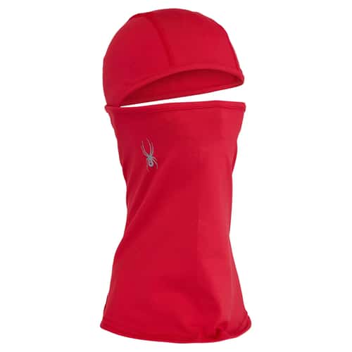 Spyder Pivot Balaclava alt image view 6