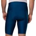 Pearl Izumi Men's Attack Cycling Shorts alt image view 4