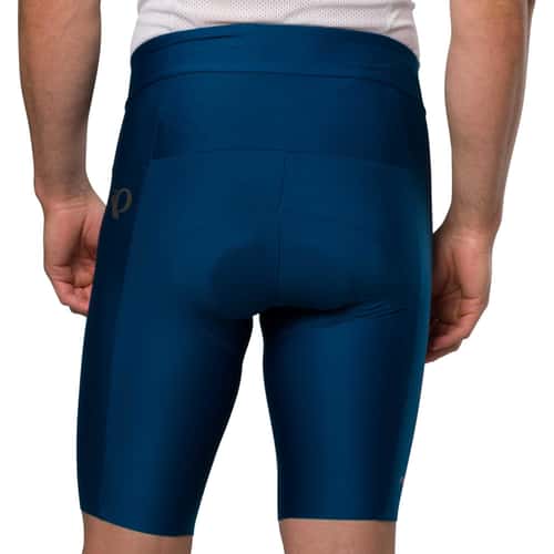 Pearl Izumi Men's Attack Cycling Shorts alt image view 4