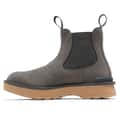 Sorel Women's Hi-Line™ Chelsea Boots alt image view 9