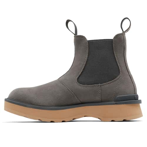 Sorel Women's Hi-Line™ Chelsea Boots alt image view 9