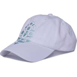 Free People Women's Big Buti Baseball Cap