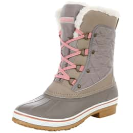 Northside hot sale womens boots