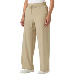 Helly Hansen Women's Thalia Wide Pants