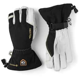 Hestra Men's ARMY LEATHER GTX Gloves